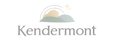 Kendermont - Inicio